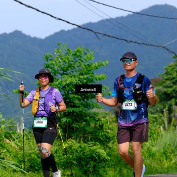 Runner Photo 5253961