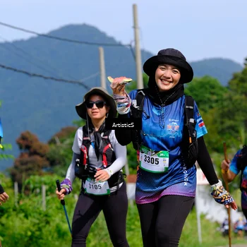 Runner Photo 5253965