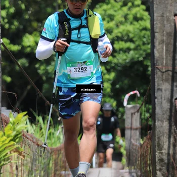 Runner Photo 5253966