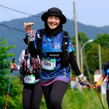 Runner Photo 5253968