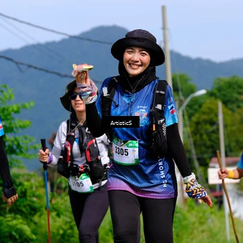 Runner Photo 5253972