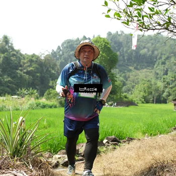 Runner Photo 5253974