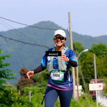 Runner Photo 5253976
