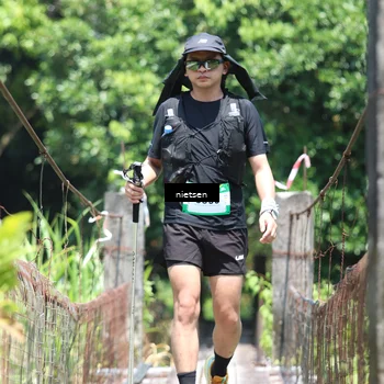Runner Photo 5253977