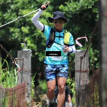 Runner Photo 5253978