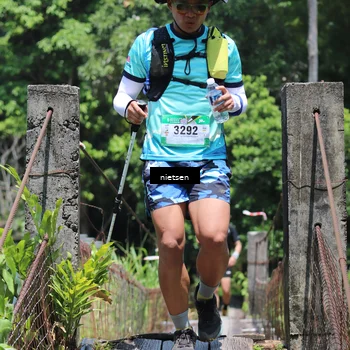 Runner Photo 5253979