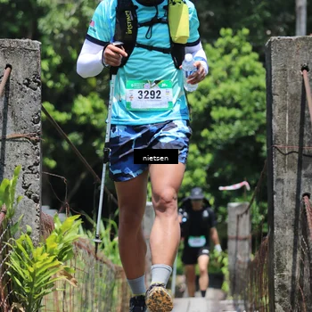 Runner Photo 5253980