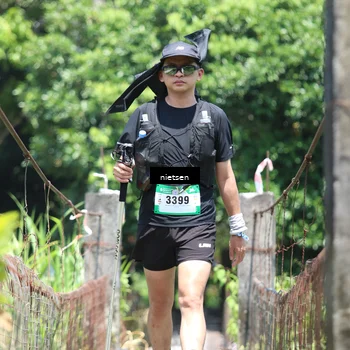 Runner Photo 5253981