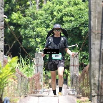 Runner Photo 5253984