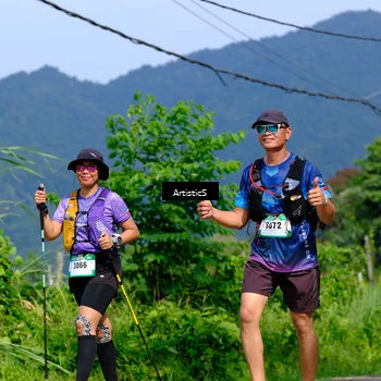 Runner Photo 5253985