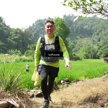 Runner Photo 5253991