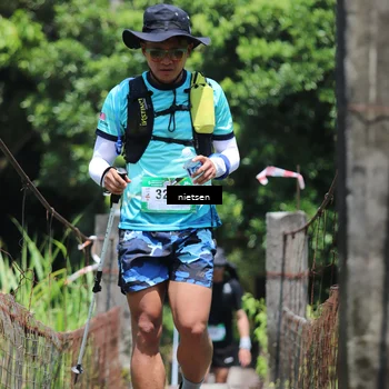 Runner Photo 5253992