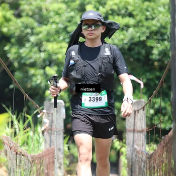 Runner Photo 5253997