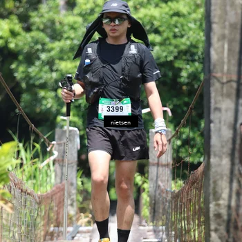 Runner Photo 5253998