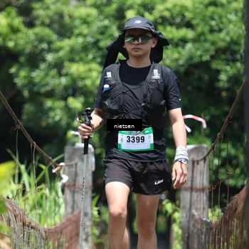 Runner Photo 5254001