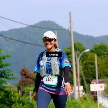 Runner Photo 5254002