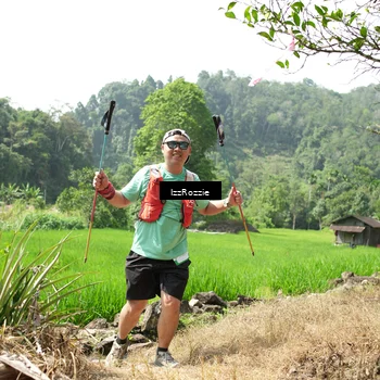 Runner Photo 5254006