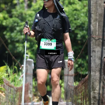 Runner Photo 5254008
