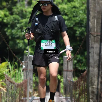 Runner Photo 5254012