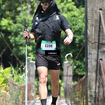 Runner Photo 5254014