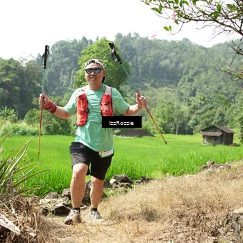 Runner Photo 5254015