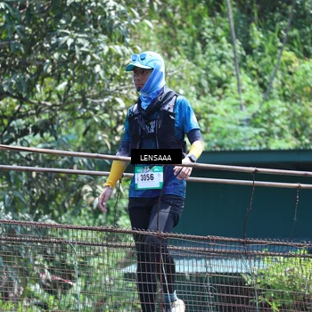 Runner Photo 5254017