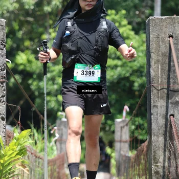 Runner Photo 5254019