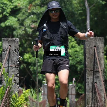 Runner Photo 5254021
