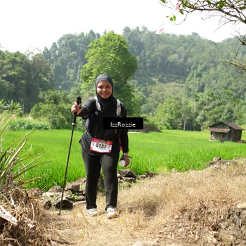 Runner Photo 5254026