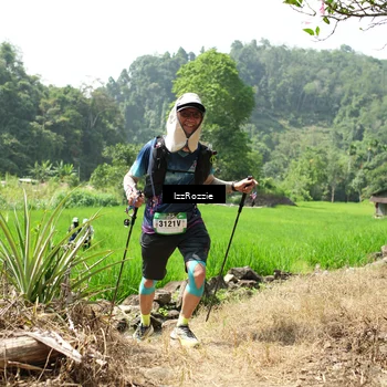 Runner Photo 5254028