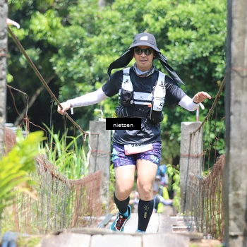 Runner Photo 5254030