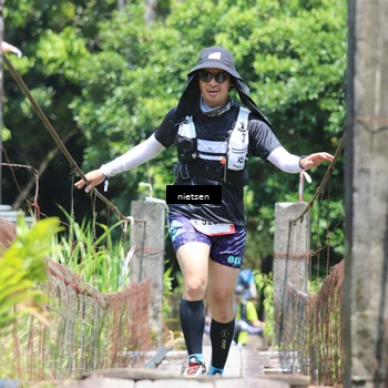 Runner Photo 5254031