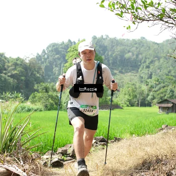 Runner Photo 5254035