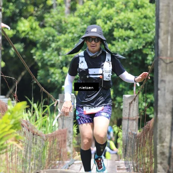 Runner Photo 5254039