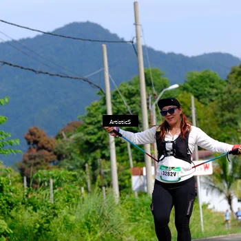 Runner Photo 5254045