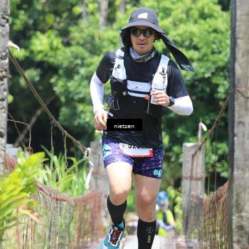 Runner Photo 5254048