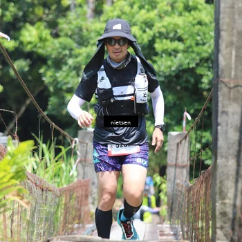 Runner Photo 5254049