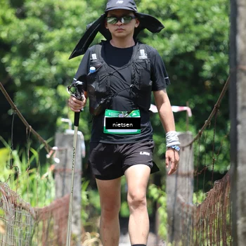 Runner Photo 5254050