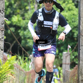 Runner Photo 5254056