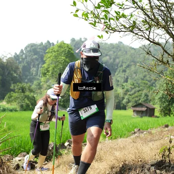 Runner Photo 5254057