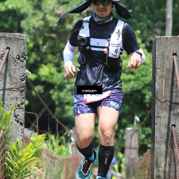 Runner Photo 5254058