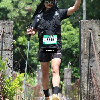 Runner Photo 5254059