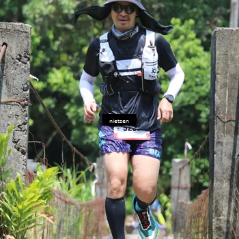 Runner Photo 5254061