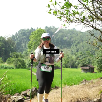 Runner Photo 5254065