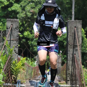 Runner Photo 5254066