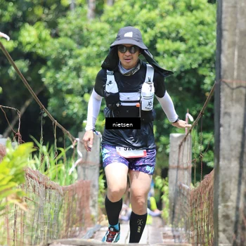 Runner Photo 5254070