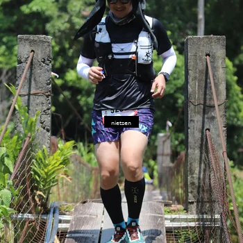 Runner Photo 5254078