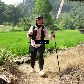 Runner Photo 5254079