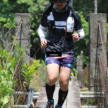 Runner Photo 5254082