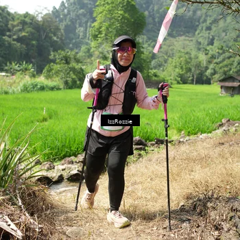 Runner Photo 5254084